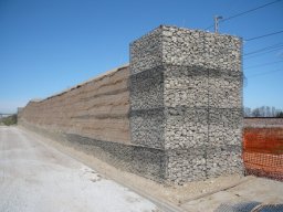 tav lodi 70x90